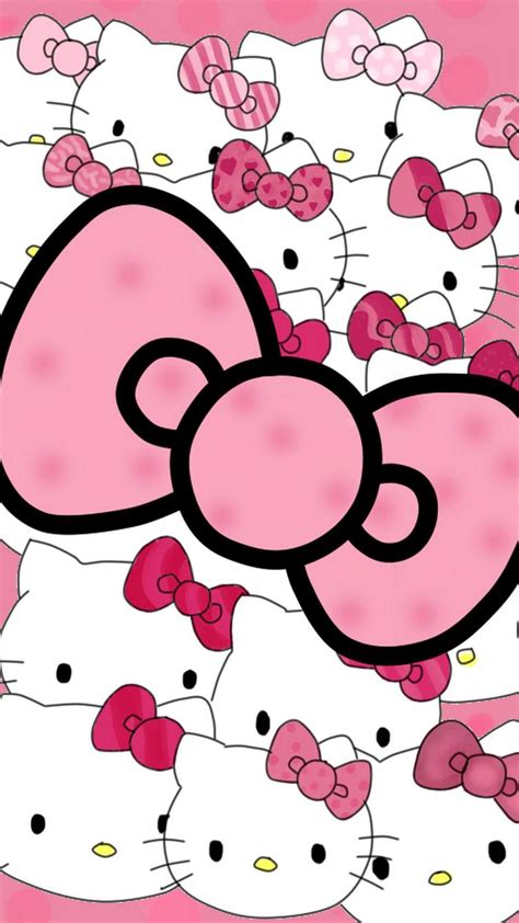 fotos de kitty|hello kitty aesthetic wallpaper.